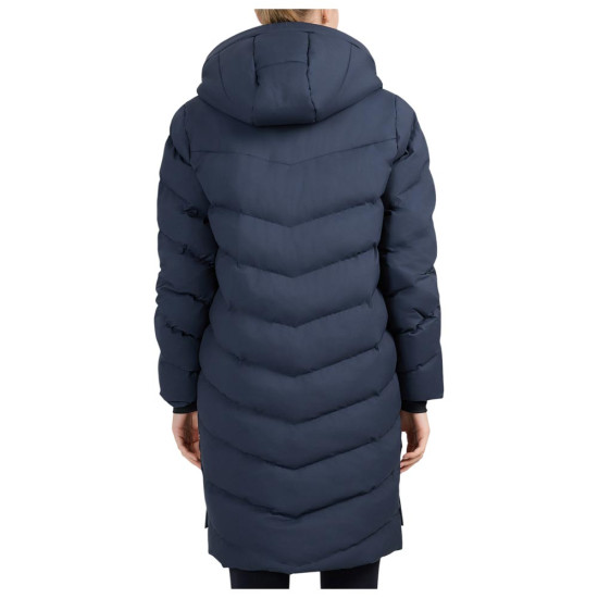 4F DOWN JACKET